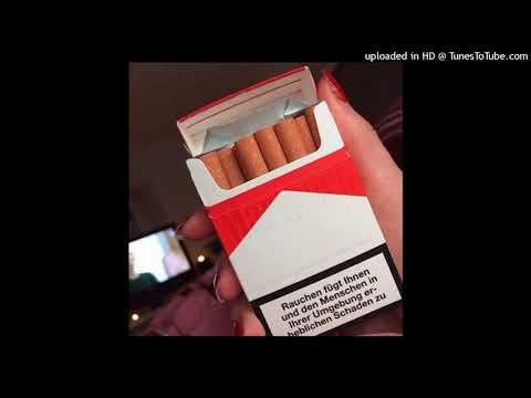 (FREE) Pashanim x Kid Kapri Type Beat - HEARTBROKEN (prod. keddilac)