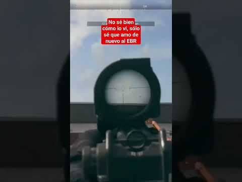 #shorts #cod #warzone #warzone2 #dmr14