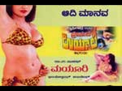 download lagu mp3 mp4 Www Biscoot Com Kannada Movies, download mp3 Www Biscoot Com Kannada Movies free downloadn, video klip Www Biscoot Com Kannada Movies
