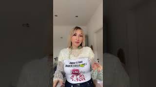 TRAITE DES ÊTRES HUMAINS DANS LES BARS À ONGLES