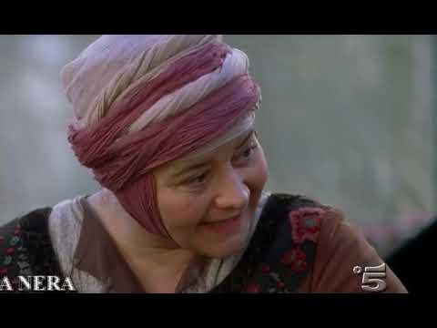 La Freccia Nera 3° Puntata