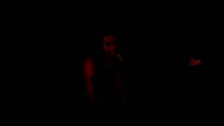 Nerina Pallot - Learning to Breathe