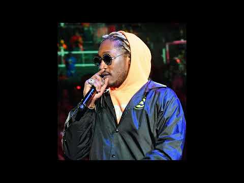 [FREE] Future x Travis Scott Type Beat ''Outside'' (Prod. Drey Beats)