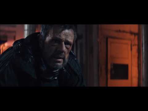 The Nostalgist Edit Trailer (2014)