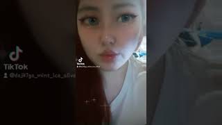 loretta lynn conway twitty ㅡas soon as i hang up the phoneㅡ 립씽크