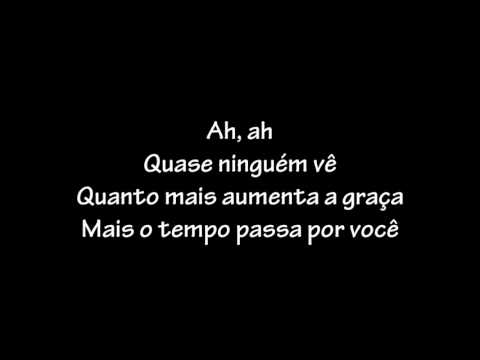 Tiago Iorc - Amei Te Ver (Com Letra) - Cover ft. André Carlucci