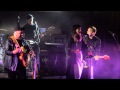 Of Monsters And Men - Thousand Eyes - Live ...