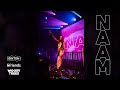 Ginton Friends Naam Official Live Video