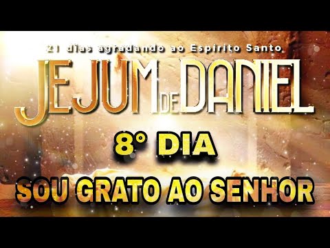 Sou Grato Ao Senhor video