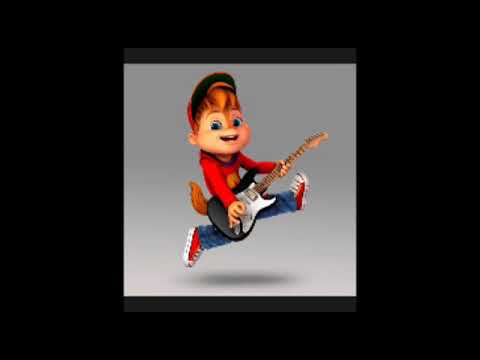 Emiló X  Radics Gigi feat. Dr brs - ne nézz vissza rám  (Alvin verzió