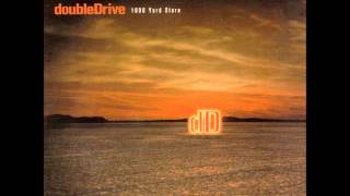 doubleDrive - Tattooed Bruise (1000 Yard Stare)