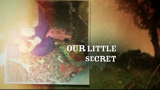 Our Little Secret Full Documentary HD video