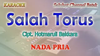 Download lagu SALTO ll SALAH TORUS ll KARAOKE BATAK TERBARU ll ARIANDI OLOAN BAKKARA ll NADA PRIA B=DO mp3 Download lagu SALTO ll SALAH TORUS ll KARAOKE BATAK TERBARU ll ARIANDI OLOAN BAKKARA ll NADA PRIA B=DO mp3