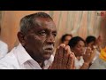 fm-derana-dambadiva-wandana-varam-22-07-2019