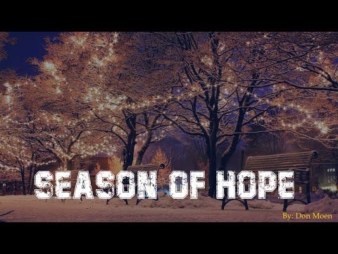 Season Of Hope