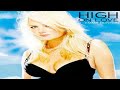 Emma Bunton - High On Love