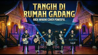 Download lagu Tangih Dirumah Gadang - David Iztambul (Cover Rock Version) By Rock Minang ID mp3 Download lagu Tangih Dirumah Gadang - David Iztambul (Cover Rock Version) By Rock Minang ID mp3