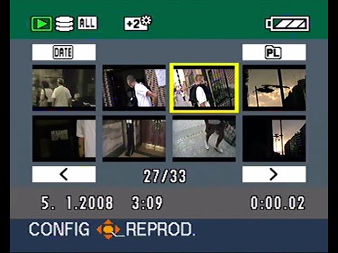 DELIRYUM FILE - CREYENDOME CRISTO (SSSADVOY & 333MPTY) (Shot by DEENEFILMS)