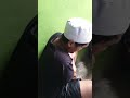 UDIN GACOR