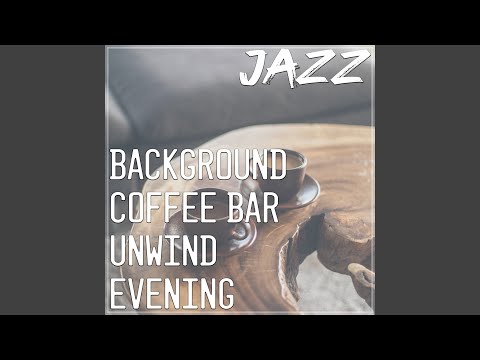 Saved by the Blues (Remastered 2014)