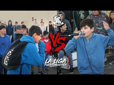 PASWORD VS ASOR | EXHIBICION | LA LIGA VACACIONES