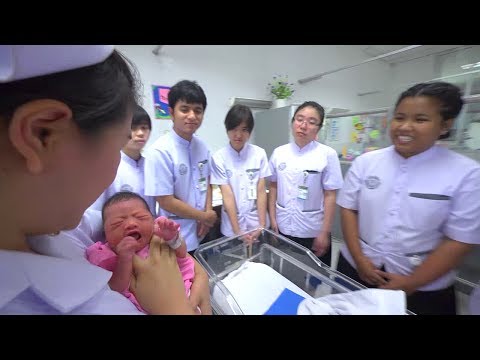 แรงยกเดียว ซื้อ Exciter สำหรับผู้หญิงใน Chelyabinsk