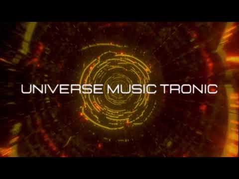 Mario Ochoa - Clarity (Original Mix)