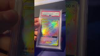 W or L #pokemon #pokemonchannel #cardpokemon #pokemoncard #cards #tradingcard