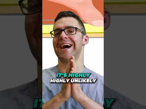 Insertional Achilles Tendonitis HOME Treatment Stretches Exercises