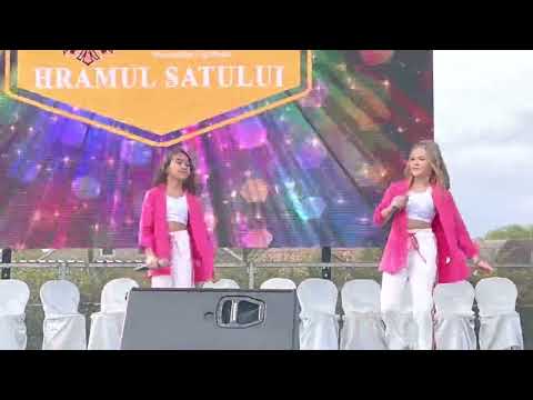 TrenDiez - “MonAmi”