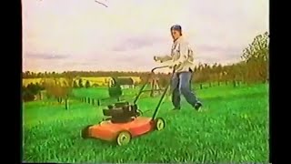 Kid Rock - Back From The Dead [Explicit Music Video]