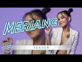 MERIANG DJ GOYANG GOYANG BY DJ DEVANA LABAICA