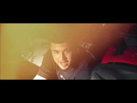 FLAWLESS💎 (OFFICIAL VIDEO) - Neidak X CG X Dr. Ernest