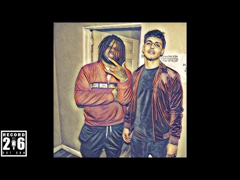 YOSA X JLAFLAIR - Ran It Up