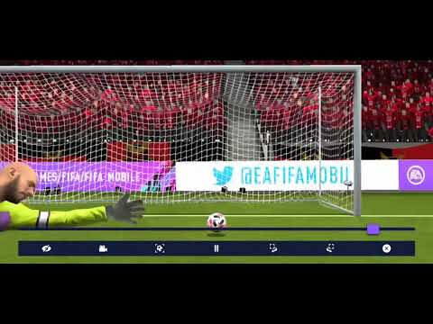 ABOUBAKAR der susarım