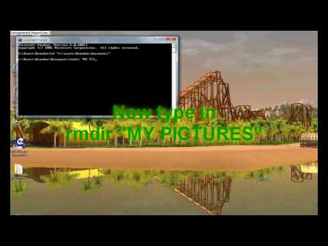 comment installer ctr rct3