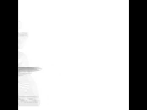 French German Spanish Italian Which Is The Most Useful For My Career? Ask POLYGLOT Foreign Languages