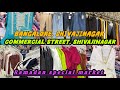 Commercial Street Bangalore Where To Shop Shopping Guide Shivaji Nagar Market 2025