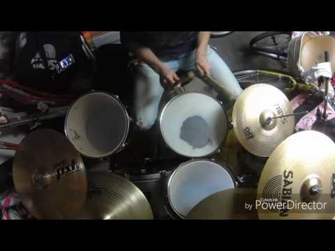 ex otago quando sono con te