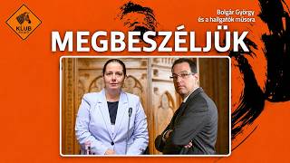 Puzsér: „Az Országgyűlés Unger Anna hatéves ajánlatára mondott igent”