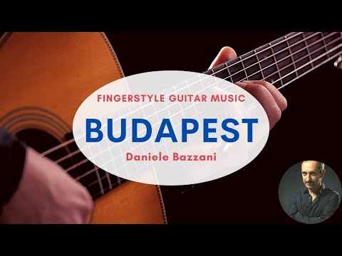 Daniele Bazzani - 