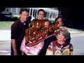 KOMO ABC Commercials From March 31 1999 The Drew Carey Show S4 E22