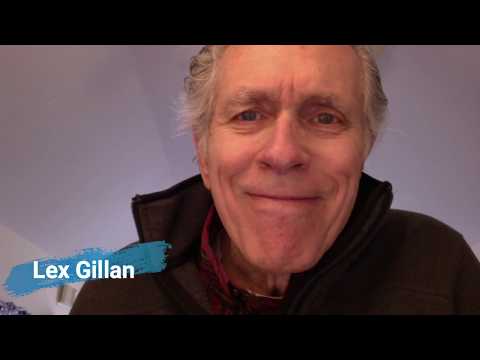 The Yoga Institute with Lex Gillan presents Hollow Bamboo Meditation