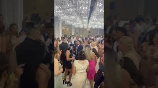 Download lagu Chupa Bend @BanatBoysParodyOrginal #chupabend #uzivomuzika #svadba #narodnamuzika #srbija mp3 Download lagu Chupa Bend @BanatBoysParodyOrginal #chupabend #uzivomuzika #svadba #narodnamuzika #srbija mp3