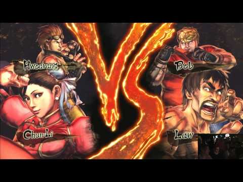 SFXT @ Mashfest NYC - Tempo NYChrisG vs TS Sabin/DragonGod [720p/60fps]