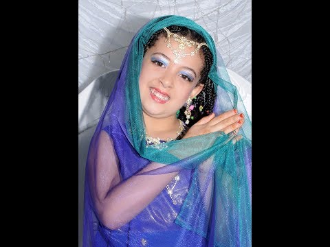 Coke Studio Maroc بابا ميمون  المعلم باقبو و مهدي ناسولي