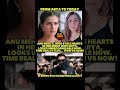 Anu Mehta Trending Alluarjun Ytviral Ytshorts Arya Heroine Anumehta Yt Movie Ytshort