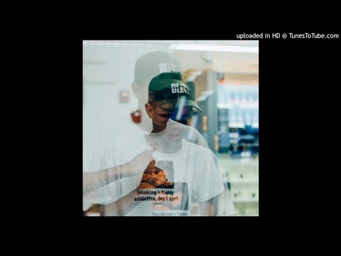 "Knowin" Mexikodro x D Savage x Yung Bans type beat | PROD. $TENDO