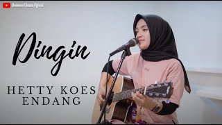 Download lagu DINGIN - HETTY KOES ENDANG | COVER BY UMIMMA KHUSNA mp3 Download lagu DINGIN - HETTY KOES ENDANG | COVER BY UMIMMA KHUSNA mp3