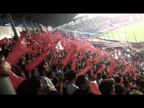 "Lanus vs Banfield LA BARRA 14" Barra: La Barra 14 &bull; Club: Lanús